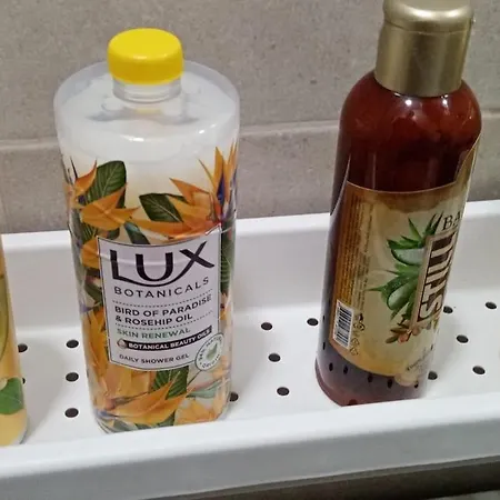 Apartment Cradle Of Belgrad